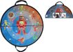 Scratch Active Play : DISKER GAME Magnétique / Espace diam.60cm