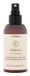 Aveda Chakra 4 Voel Je In Harmonie Balancerende Pure-Fume™ Mist - Balancerende Nevel