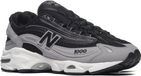 New Balance Sneakers M1000AXXA Unisex Grijs 43