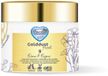 Renske Golddust Heal 9 Oren & Ogen 250 gr