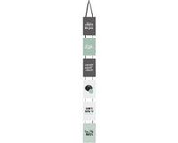 ATMOSPHERA CREATEUR D'INTERIEUR Atmosphera Fotolijsten 6 stuks