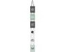 ATMOSPHERA CREATEUR D'INTERIEUR Atmosphera Fotolijsten 6 stuks