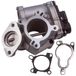 Renault EGR-klep voor Laguna, Scenic, Vel Satis, Trafic 2.0 dCi diesel - Artikelnummer 8200693739