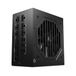 Sharkoon Rebel P20 Gen2 750W ATX 3.1 voeding Cybenetics Gold
