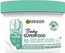 Garnier Body Superfood Crème apaisante à l'aloe vera (380 ml)
