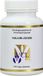 Vital Cell Life Potassium iodide 500mg 100 Vegetarian capsules
