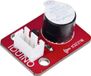 Iduino SE047 Zoemer/geluidsmodule, actief 1 stuk(s)