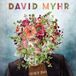 Lucky David Myhr - Lucky Day