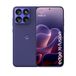 Motorola Edge 70 Fusion Orient Blue