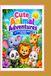Cute Animal Adventures