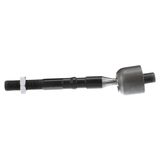 Delphi Axiaal gewricht spoorstang stuurstang TA3198 | Compatibel met: HYUNDAI GRAND SANTA FÉ, SANTA FÉ III, SANTA FÉ III Kasten/SUV, KIA OPTIMA, SORENTO II