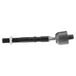 Delphi Axiaal gewricht spoorstang stuurstang TA3198 | Compatibel met: HYUNDAI GRAND SANTA FÉ, SANTA FÉ III, SANTA FÉ III Kasten/SUV, KIA OPTIMA, SORENTO II