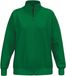 Erima Dames trainingsjack TS