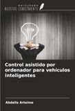 Control Icecat Control asistido por ordenador para vehículos inteligentes