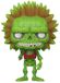 Funko Pop! Movies: Return of the Living Dead - Zombie Trash #1980