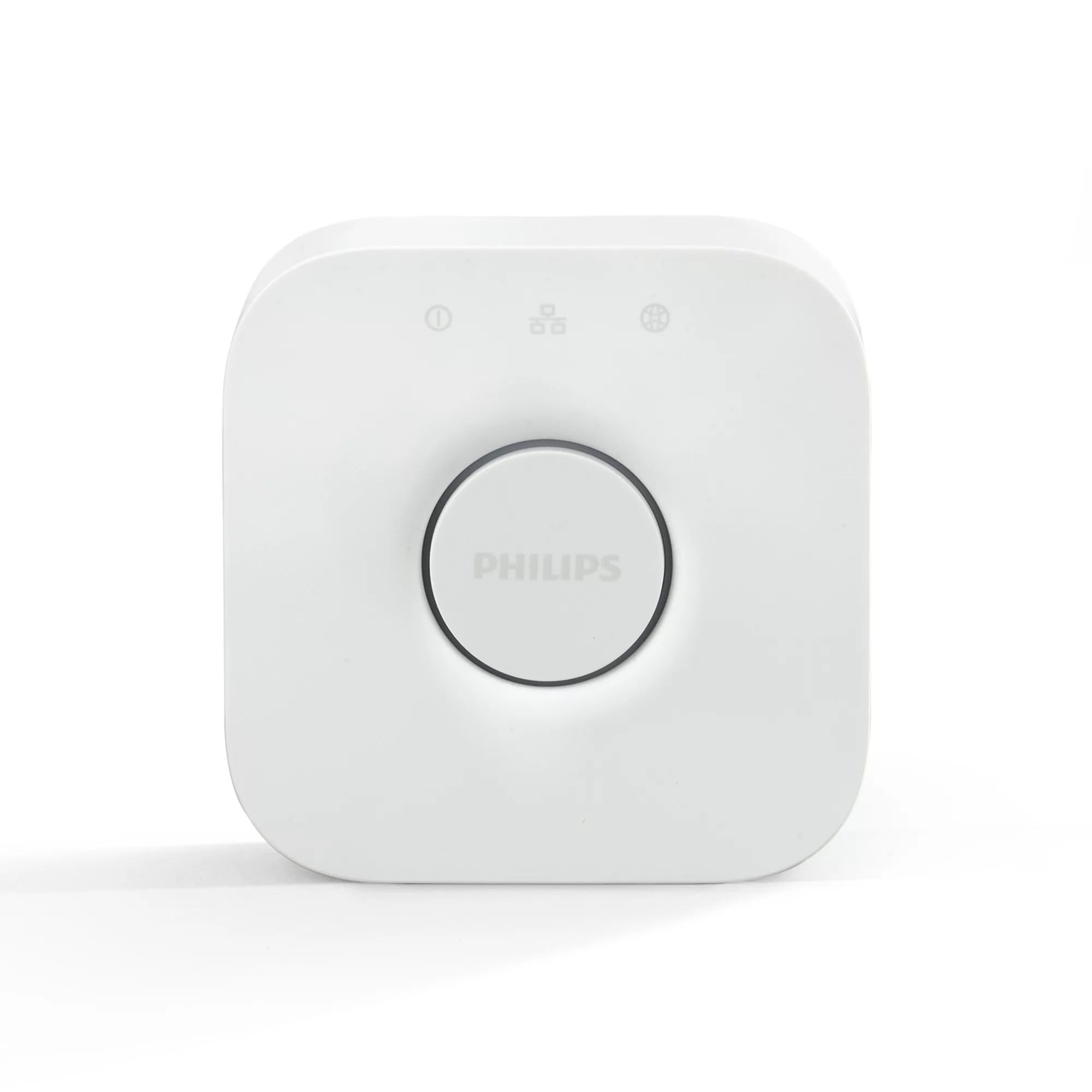 Philips Hue Bridge 929001180601 - White
