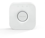 Philips Hue Bridge - Smart Home Hub - White