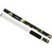RDX Sports Sangles Plus