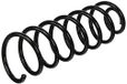 Monroe SP0439 OESPECTRUM Coil Spring