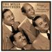 Trapeze Music Mills Brothers, The - Kings Of Harmony: R&B Hits And More 1942-52 (LP)