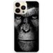 Apple iPhone 13 Singe Verstevigd hoesje met sublimatie bedrukking