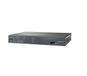 Cisco 886 Bedrade Router