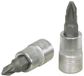 KS Tools 911.1403-E 1/4" Bit-dopsleutel PZ3, Hanger