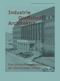 Industrie Verlag Kettler Industrie Großstadt Architektur