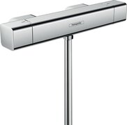 Hansgrohe Ecostat E