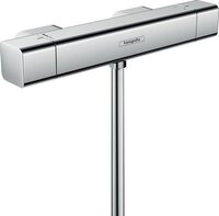 Hansgrohe Ecostat E