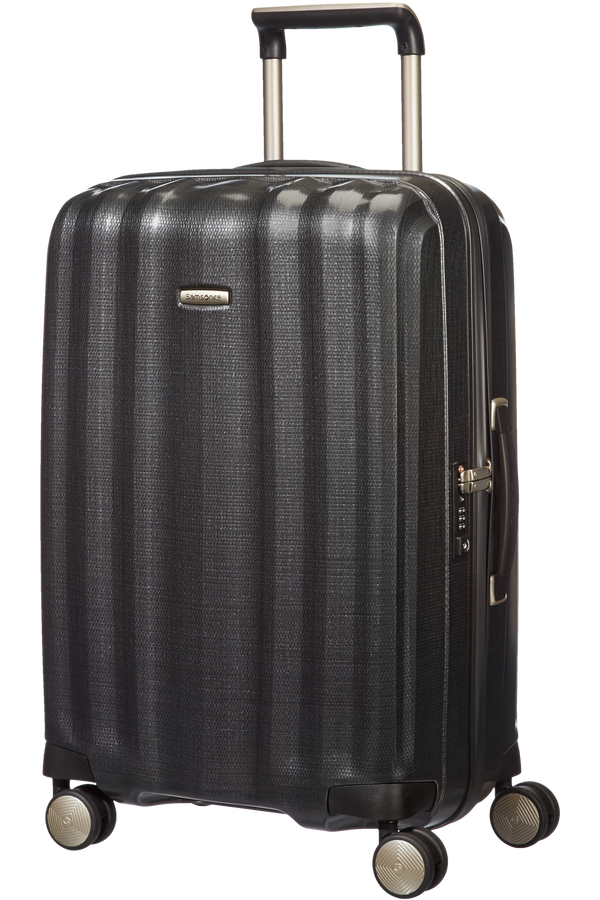 Samsonite Lite-Cube