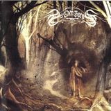 Merkloos / Sans marque As Eden Burns Great Celestial Delusion