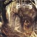 Merkloos / Sans marque As Eden Burns Great Celestial Delusion