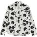 Moodo Chemise manches longues femme L-KO-4902