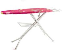 Quid Ironing board Atlas Metal (120 x 38 cm)