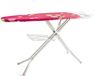 Quid Ironing board Atlas Metal (120 x 38 cm)