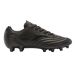 Joma chaussures de football Aguila Firm FG
