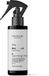 Roverhair Smoother Sealer Plus 150ml