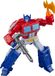 Hasbro Transformers Studio Series 86 Optimus Prime
