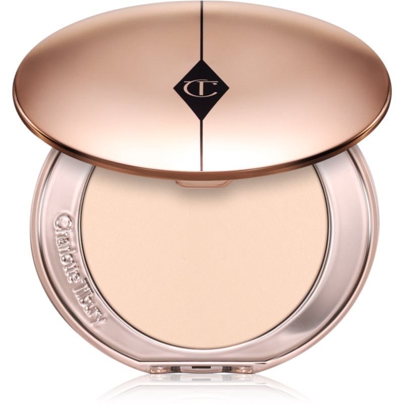 Charlotte Tilbury Airbrush Flawless Finish 8g Fair