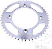 JT Sprockets JTR215.49 49T stalen achtertandwiel