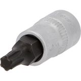 KS Tools 911.3152 Torx plus Verwisselbare kop 3/8 IP 40 3/8