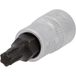 KS Tools 911.3152 Torx plus Verwisselbare kop 3/8 IP 40 3/8