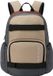 Dakine Atlas 2.0 Rugzak - 28 liter - 15 inch laptopvak - Mojave