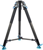 Sirui SVT75 Pro Video Tripod