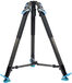 Sirui SVT75 Pro Video Tripod