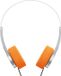Snowsky Wind Pro Zilver