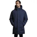Neoblu Parka Alfi