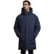 Neoblu Parka Alfi