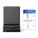 Ecovacs DEEBOT T90S PRO OMNI Care Kit